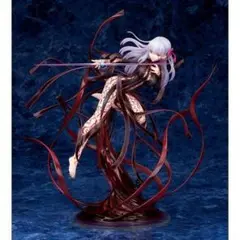 Fate/stay night 間桐桜-マキリの杯　フィギュア Amazon.co.jp: 劇場版 Fate/stay night [Heaven's Feel] 間桐桜