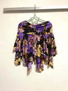 Item thumbnail for item 267310e5-0858-442b-83fb-02f9d5102852