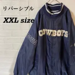 Item thumbnail for item 0b892912-4afc-44e8-a4f2-87e20cb09a66