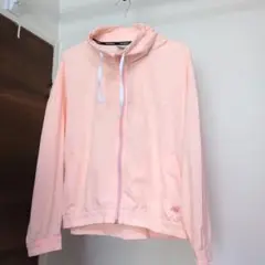 Item thumbnail for item e4088e7e-b727-498f-a53e-3c7ec54f824e