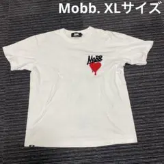 Item thumbnail for item a89d28b9-db50-4bd7-9564-dbae8b510a70