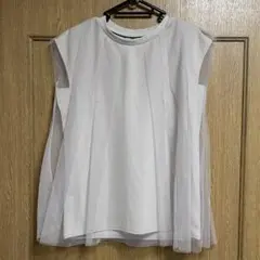 GRL トップス