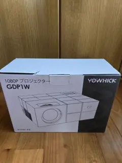 Item thumbnail for item f204bb74-f7ed-4a60-91b4-1cb5410d1485