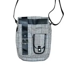 Item thumbnail for item fdc0729d-4859-4975-a845-950387b1e581