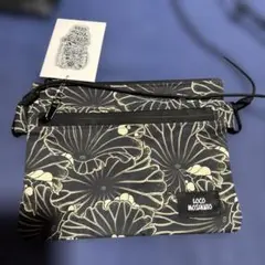 2025年最新】gakkin loco mosquitoの人気アイテム - メルカリ