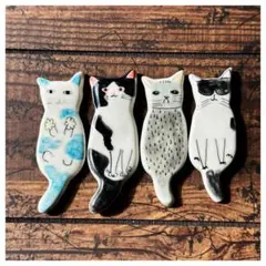 Item thumbnail for item cdaad4f5-4282-4253-9c63-fa48f906e90f