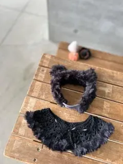 Item thumbnail for item b2a15f8e-bfee-46d4-9dbd-c0704e1c62c4