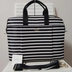 Item thumbnail for item aba0139c-a2ab-4bf0-b295-9486037603ef