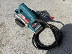 Makita 1900B 電動工具 82mm カンナ