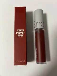 Item thumbnail for item 431fc9ce-d9aa-4726-b711-e8e52cf74fdf