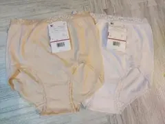 Item thumbnail for item 7076c006-7346-4199-8e5b-b643f2dde2ce