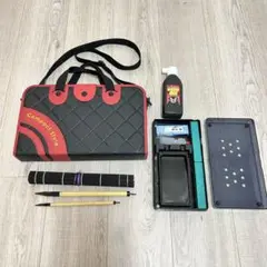 Item thumbnail for item 18e1b3ba-1204-4aa1-be10-9b4659960425