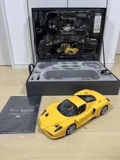 Item thumbnail for item 5884b40f-38e6-429b-abfa-5b511a9a9d7b