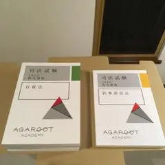 2025年最新】アガルート 総合講義300の人気アイテム - メルカリ