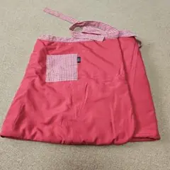 Item thumbnail for item 498d825d-c729-49ad-bb83-dd3710d7bc54