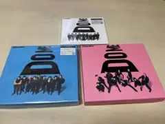 Item thumbnail for item 4c6640cd-c3c6-41c2-83fc-419b442defa7