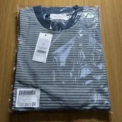MONO-MART Tシャツ　 Ｌサイズ 新品未使用品