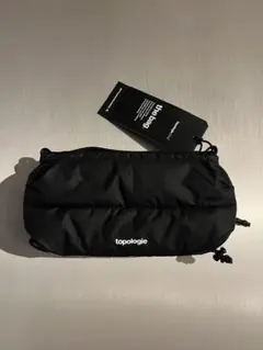 Item thumbnail for item 1f3b9f46-884e-4626-864d-42dea5cf7482