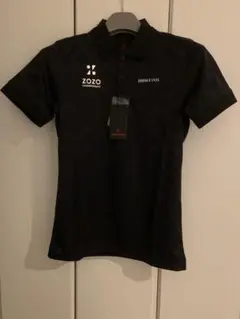 BRIEFING ポロシャツ 黒 新品未使用 2025年最新】Yahoo!オークション -briefing ポロシャツの中古品