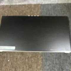 Item thumbnail for item 26d106ba-9623-4c34-8580-b8e507e1f741