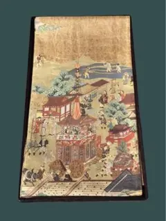 Item thumbnail for item bb3976f3-1adc-4c52-b746-92c3bbba7c46