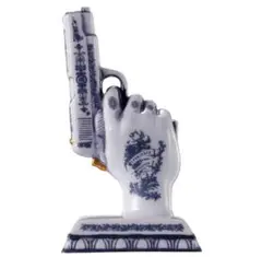Item thumbnail for item a57d8816-ccd1-4317-99da-c25c9301f1fe