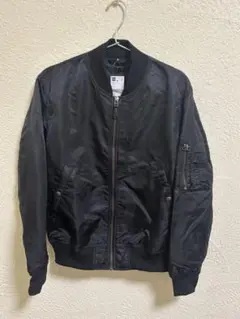 Item thumbnail for item 0eeb7d01-9eaa-44a3-bd4d-89754269f146