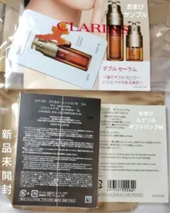 Item thumbnail for item e73ab958-ebf2-4edc-adb7-7ad62155ad89