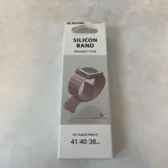 アップルウォッチ用バンド 新品未開封