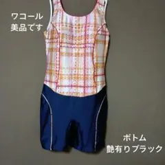 Item thumbnail for item 14245ff7-dd86-4486-ad4f-c7eb9404efde