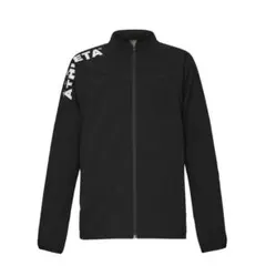 Item thumbnail for item 6cca4096-5f7b-46d2-a15b-e257df28f9e6