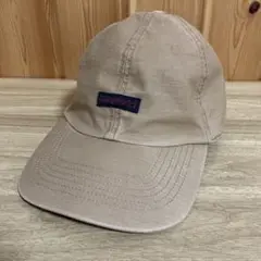 グラミチ　denim dungaree cap