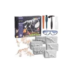 Item thumbnail for item f92b635e-148a-429c-9459-4876f2819a26