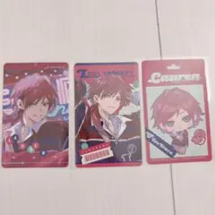 Item thumbnail for item 20651be4-77bf-433b-bf23-c385ca8b2f64