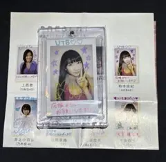 Item thumbnail for item c90a7e9b-b22b-4f21-9e08-1d5bdd4d9e69