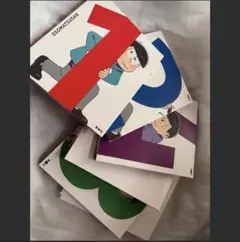 おそ松さん 〈初回生産限定版〉DVD