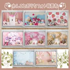 Item thumbnail for item 053f40e4-87eb-48c0-9d01-4b8bdbbfa435