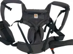 Item thumbnail for item e7e39ea3-8dcc-4650-9626-de57f869c527