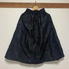 celfordフレアスカート（定価4万円）