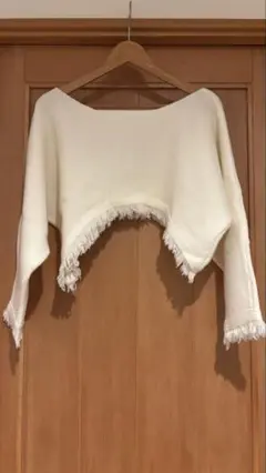 Item thumbnail for item 67a0899d-9d2d-4a21-b564-70e4f03cbfcf