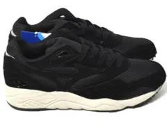 未使用 マーガレットハウエル ミズノ コンテンダー 25 スニーカー MHL