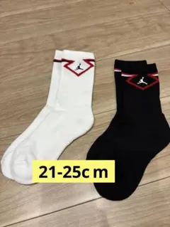 Item thumbnail for item 8648fdf7-e81e-41a2-a12f-969ace5cf1ac