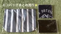 Item thumbnail for item 5d7b7191-5128-4b6d-84a0-044cb3eff0ec