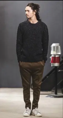 Item thumbnail for item 01941bd5-5b21-436c-b878-ab27ae0612c2