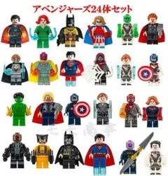Item thumbnail for item b4c3d681-00a9-429b-8bb9-66f206dc9e52