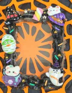 Item thumbnail for item 4a2c72f6-4c1a-4c88-acf4-fd7620f93d18