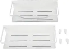 Item thumbnail for item 596270c6-b16d-4a30-8e4c-9a144434c034