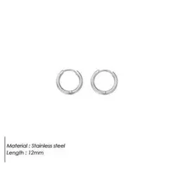 Item thumbnail for item 7a19c365-9d81-45cd-992e-7eda8f2350a5