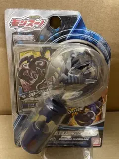 2025年最新】獣旋バトル モンスーノの人気アイテム - メルカリ