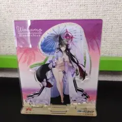 2025年最新】ブルーアーカイブ -Blue Archive- ワカモ(水着)の